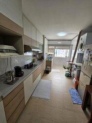 Blk 283 Tampines Street 22 (Tampines), HDB 4 Rooms #620844581